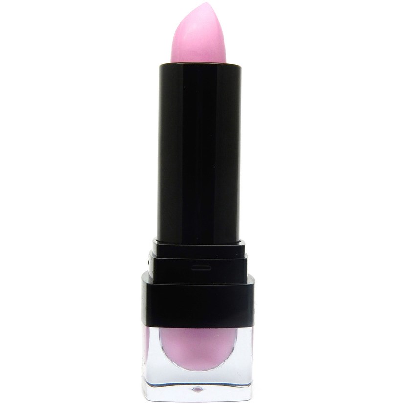 W7 Matte Lipstick Kiss LipstickMatte - Capri