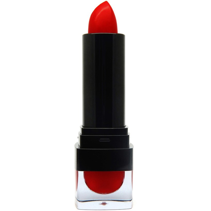 W7 Matte Lipstick Kiss Lipstick Matte - Vampire Kiss