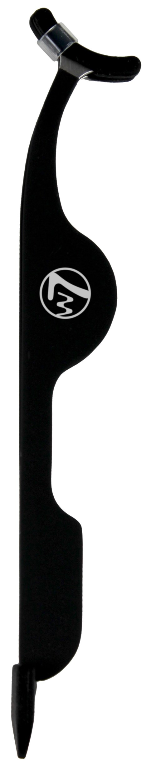 W7 Lash Applicator