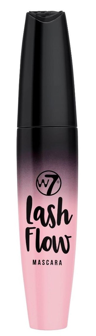 W7 W7 Lash Flow Mascara