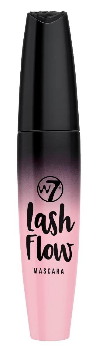 W7 Lash Flow Mascara