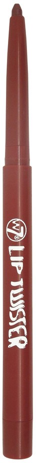 W7 Lip Twister- Brown