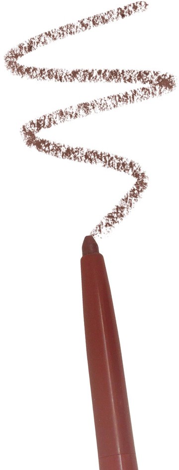 W7 Lip Twister- Brown