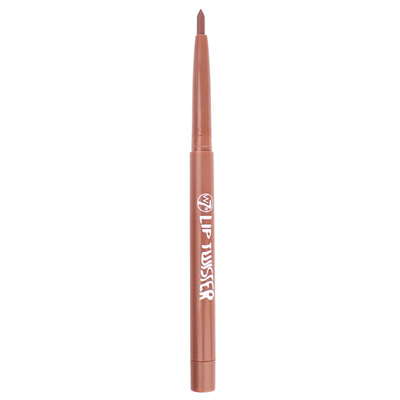W7 Lip Twister- Nude