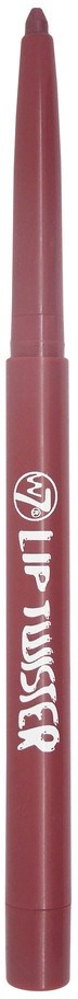 W7 Lip Twister- Pink