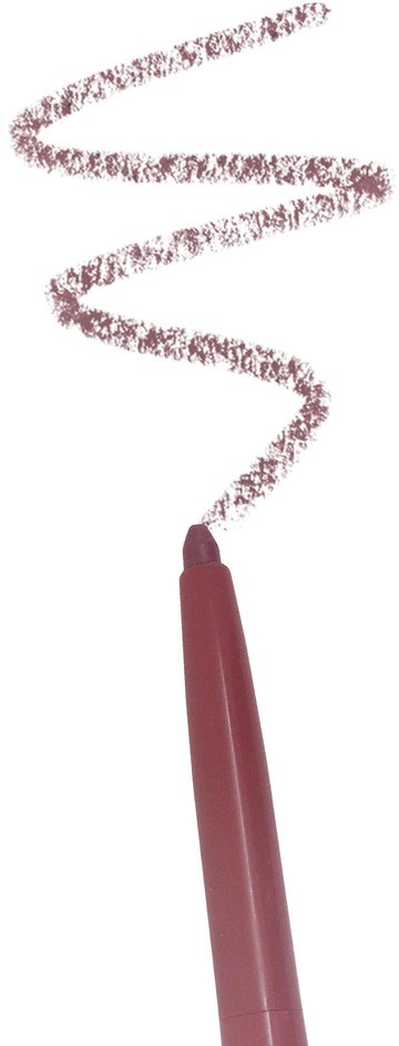 W7 Lip Twister- Pink