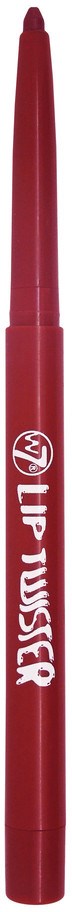 W7 Lip Twister - Red