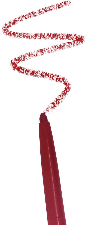 W7 Lip Twister - Red