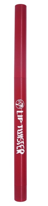 W7 Lip Twister- Malbec