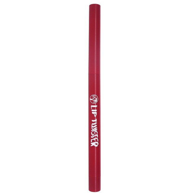 W7 Lip Twister- Malbec