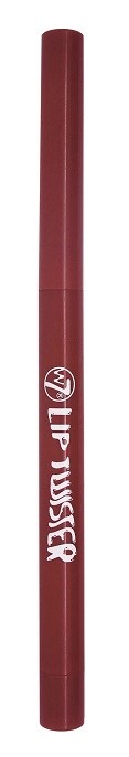 W7 Lip Twister- Merlot