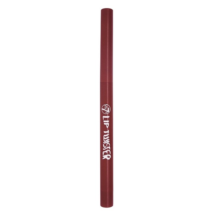 W7 Lip Twister- Merlot