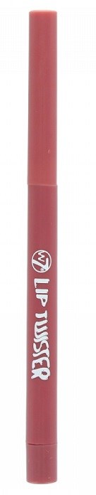 W7 Lip Twister- Rioja