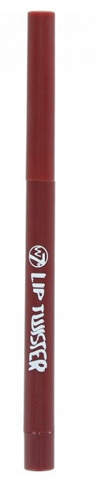 W7 Lip Twister- Shiraz