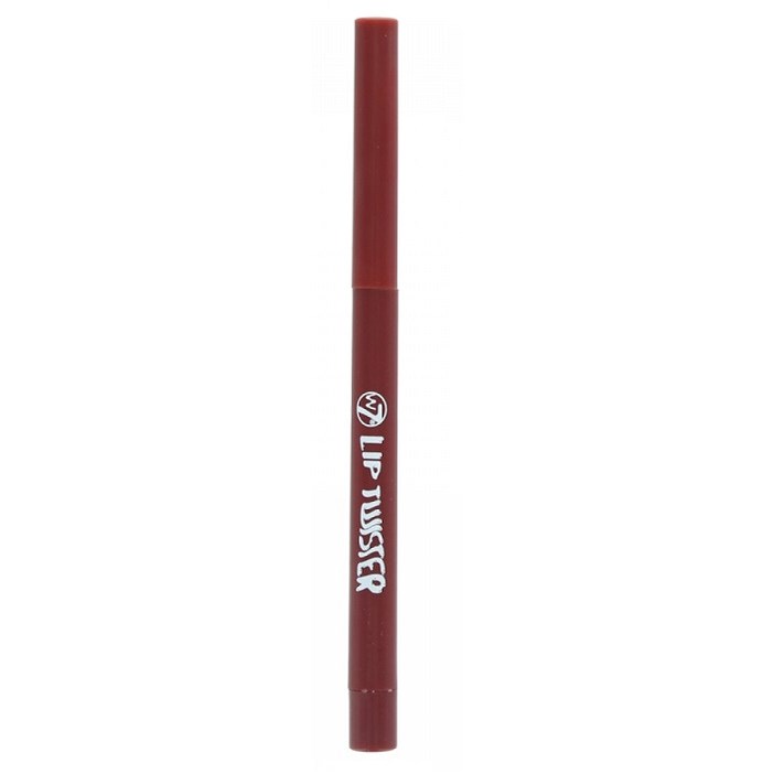 W7 Lip Twister- Shiraz