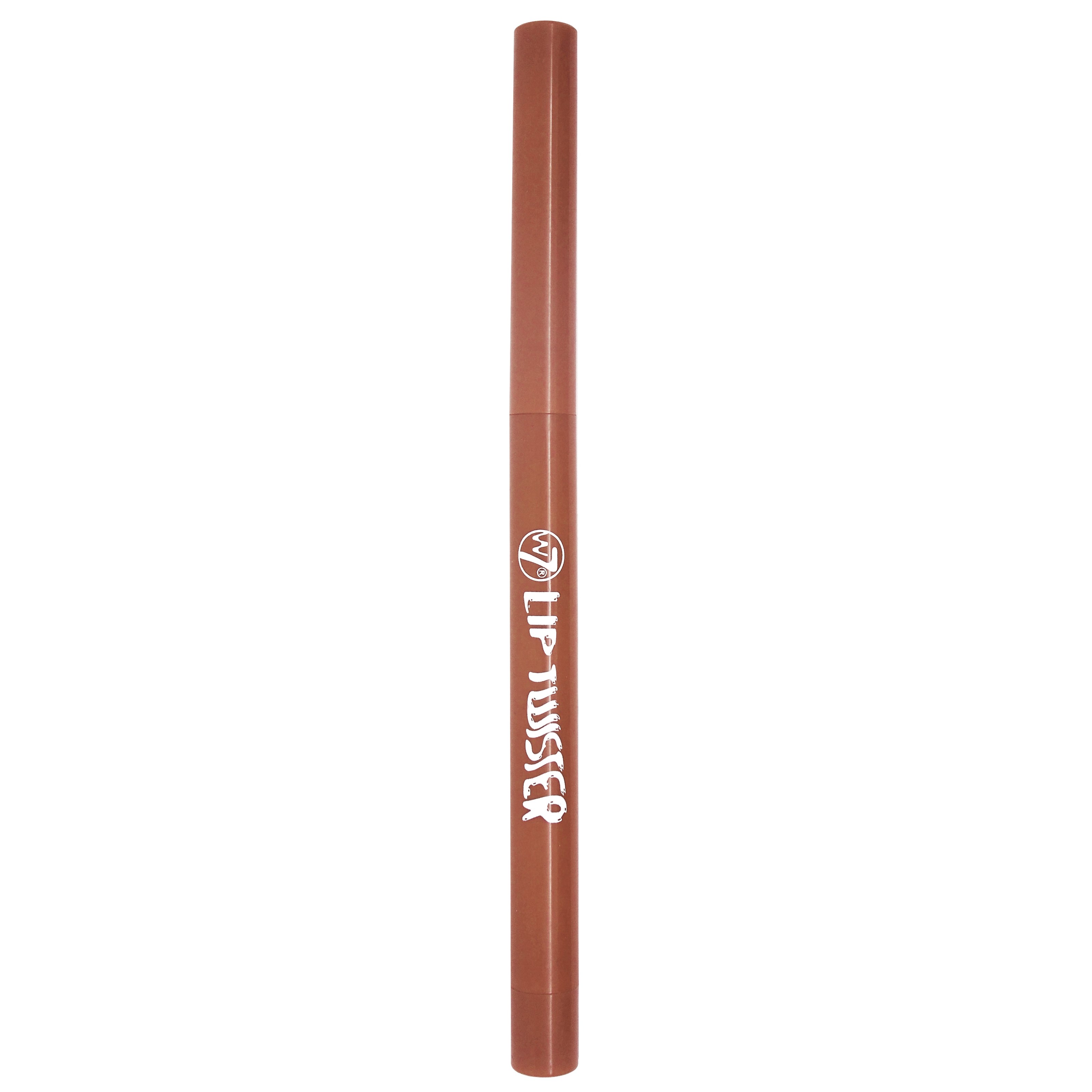 W7 Lip Twister Champagne