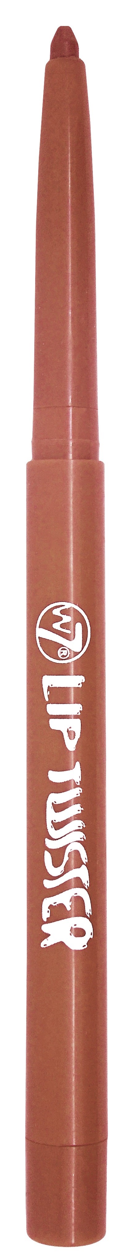 W7 Lip Twister- Champagne
