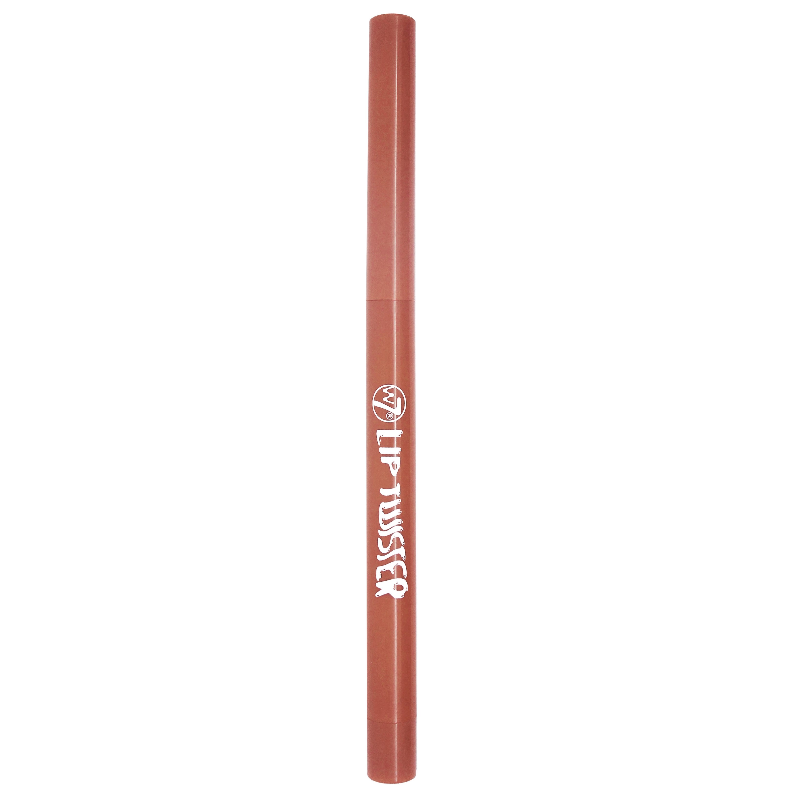 W7 Lip Twister- Nude Dude