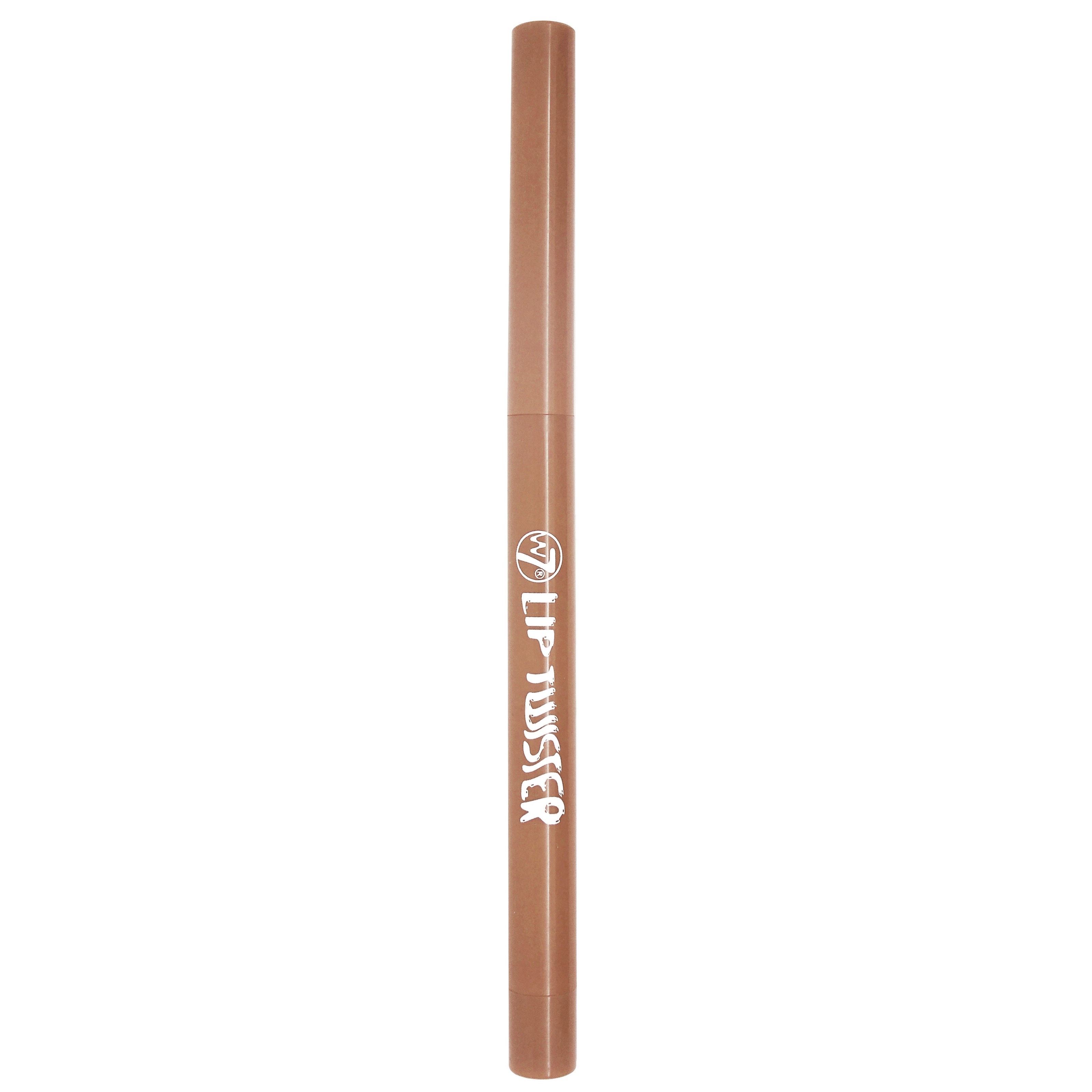 W7 Lip Twister Very Nude