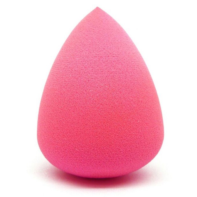 W7 Power Puff Original (obrázok 2)