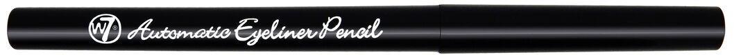W7 Propelling Eye Pencil