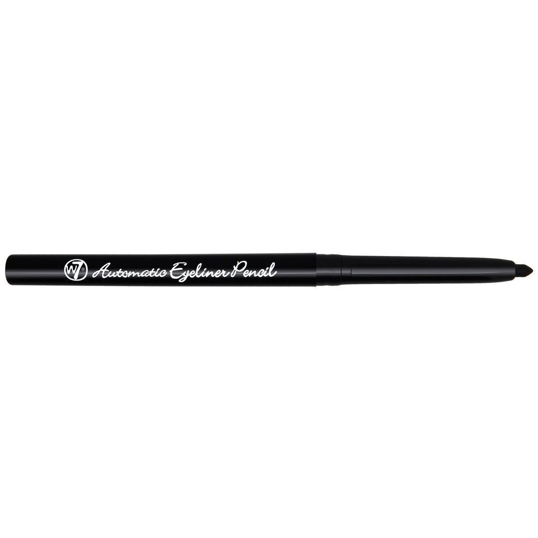 W7 Propelling Eye Pencil Black (obrázok 2)
