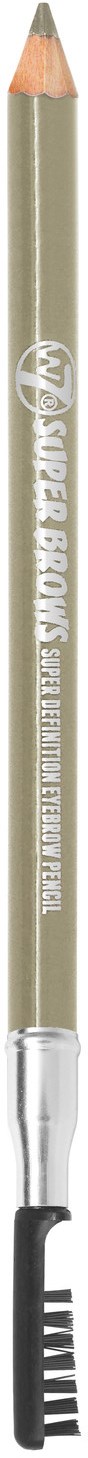 W7 Super Brows - Blonde