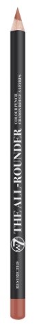 W7 The All-rounder Colour Lip/Eye Pencil Restricted