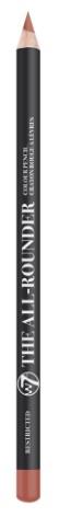 W7 The All-rounder Colour Lip/Eye Pencil Restricted