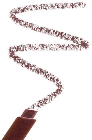 W7 Twist & Shape - Brown