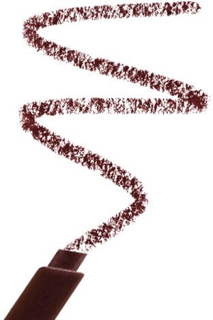W7 Twist & Shape - Dark Brown