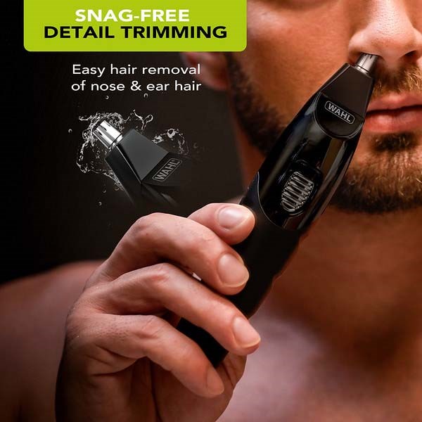 Wahl All-In-One (obrázok 4)