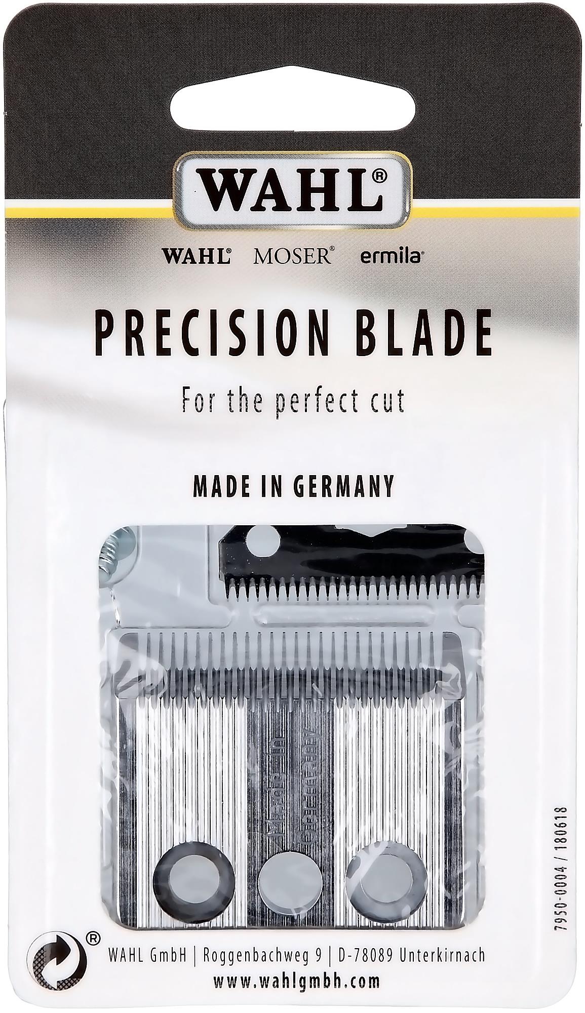 Wahl Blade