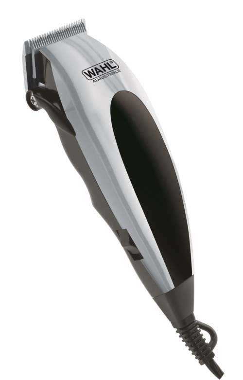 Wahl Clipper Home Pro Hårklippare