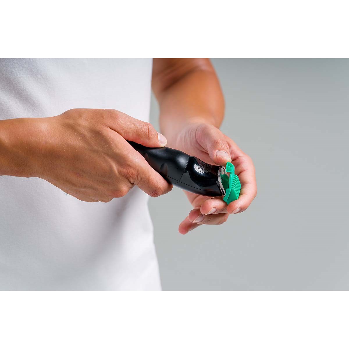 Wahl Color Trim Advanced Multigroomer (obrázok 10)
