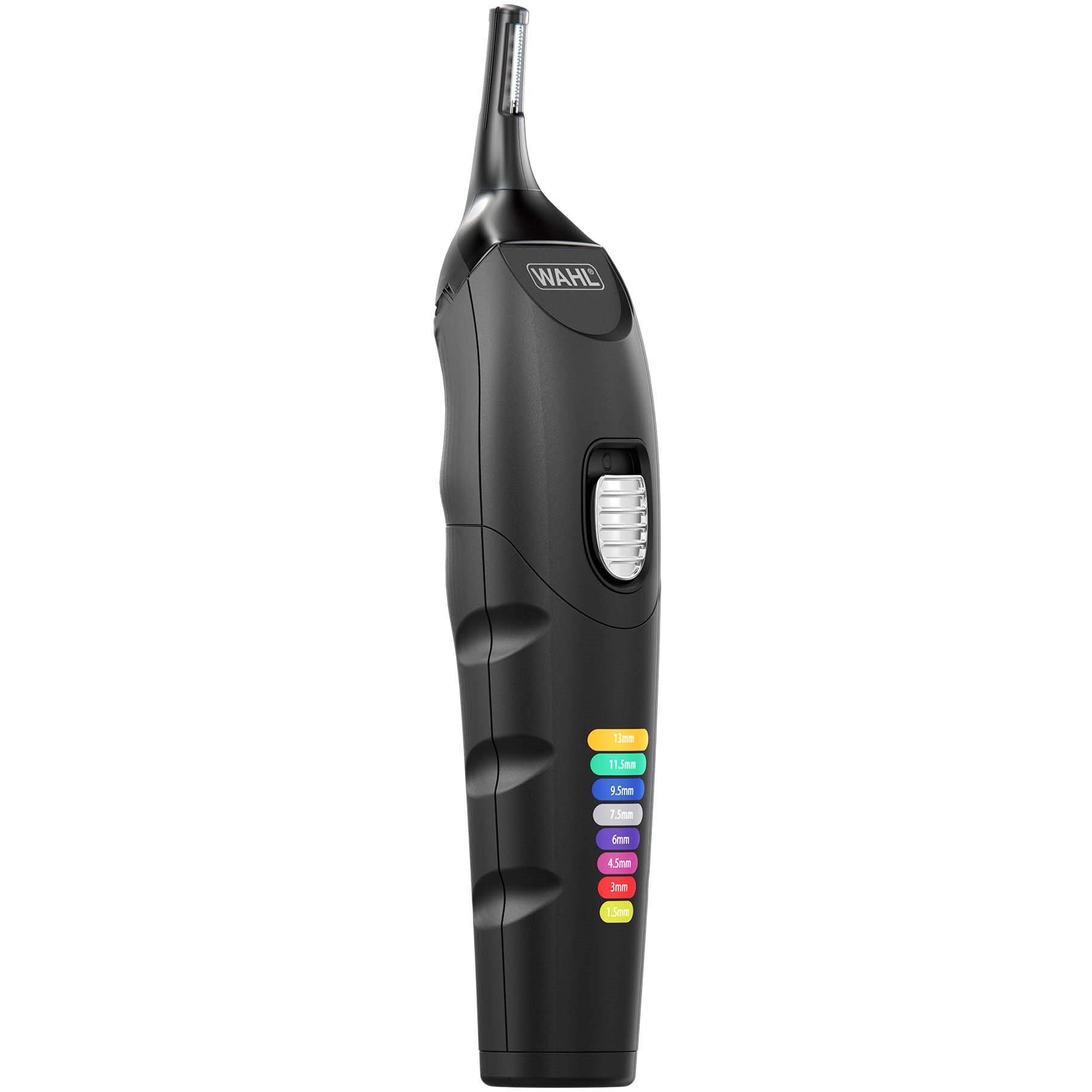 Wahl Color Trim Advanced Multigroomer (obrázok 3)