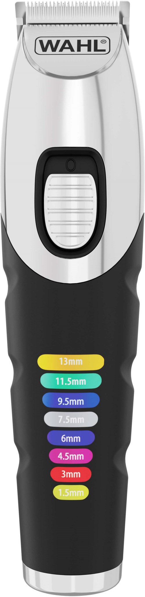 Wahl Color Trim Beard Trimmer