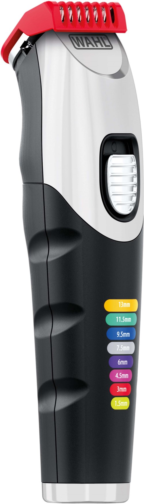 Wahl Color Trim Beard Trimmer