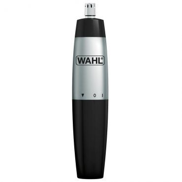 Wahl Detail Näs/Öron Trimmer