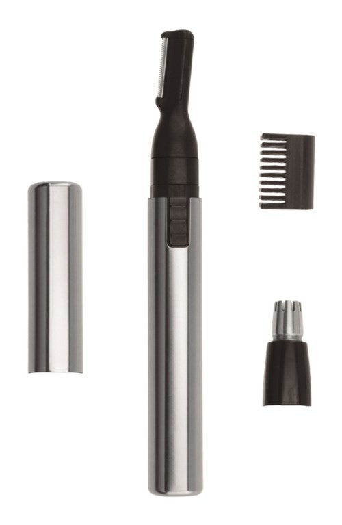 Wahl Micro Groomsman