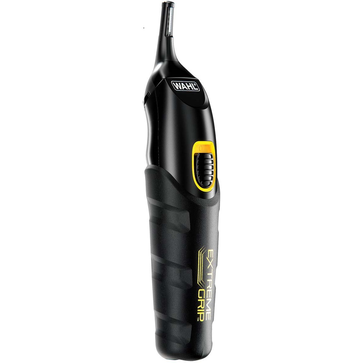 Wahl Extreme Grip Advanced Multigroomer (obrázok 3)