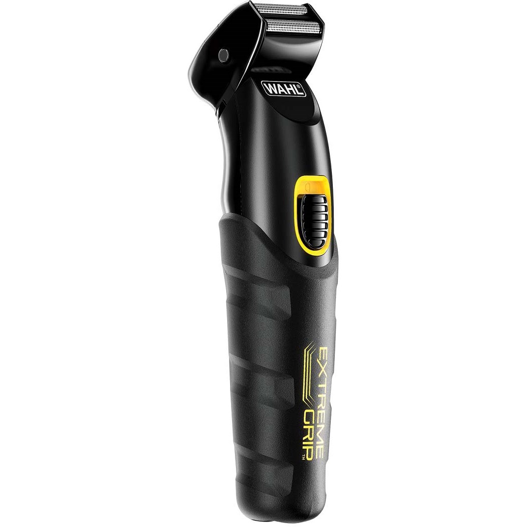 Wahl Extreme Grip Advanced Multigroomer (obrázok 4)