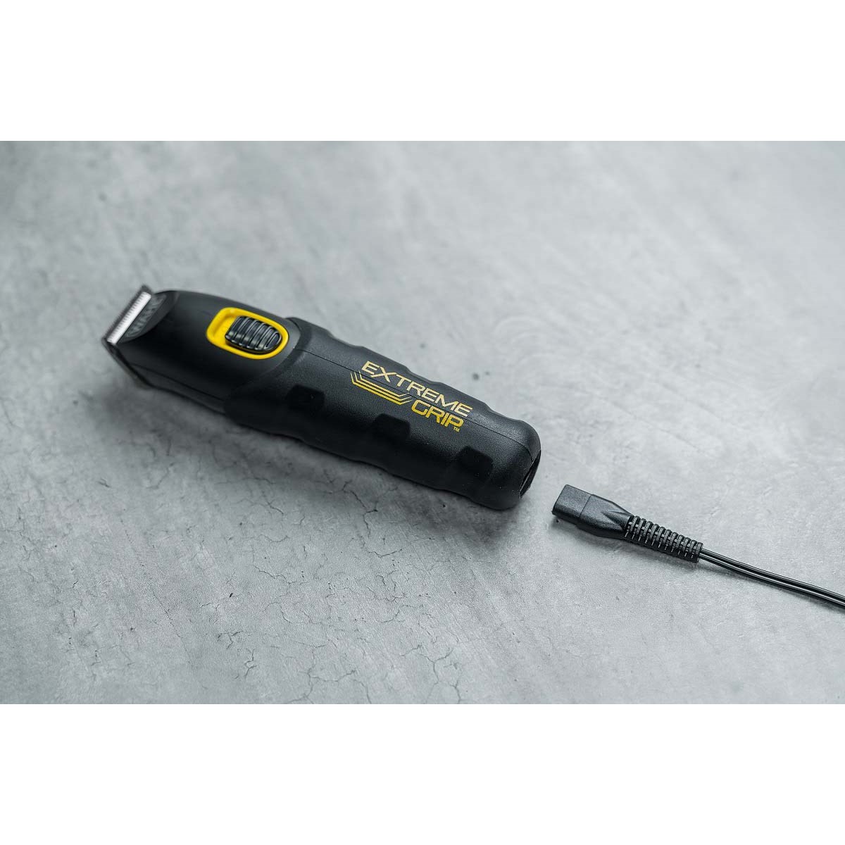 Wahl Extreme Grip Advanced Multigroomer (obrázok 8)