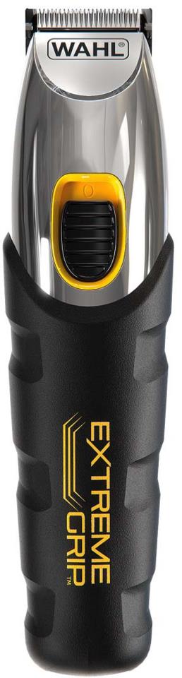 Wahl Extreme Grip Beard Trimmer