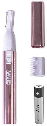 Wahl Eyebrow Shaper
