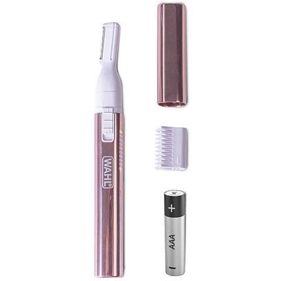 Wahl Eyebrow Shaper