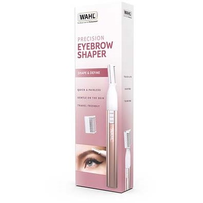 Wahl Eyebrow Shaper (obrázok 5)