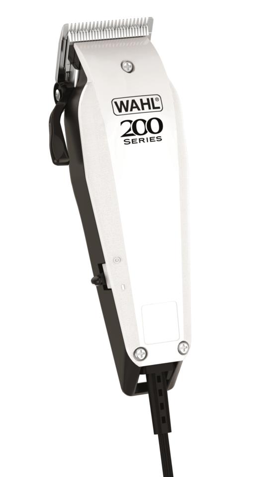 Wahl Home  Pro 200