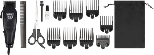 Wahl Home Pro 300