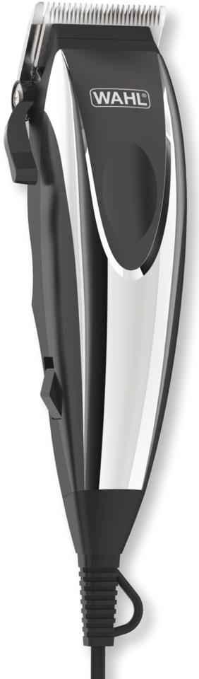 Wahl Home Pro